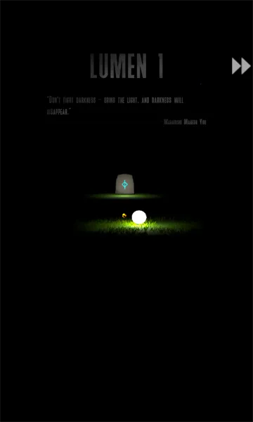 �����Ĺ���2026���ذ�װv0.1.0 ��Ѱ��ͼ0