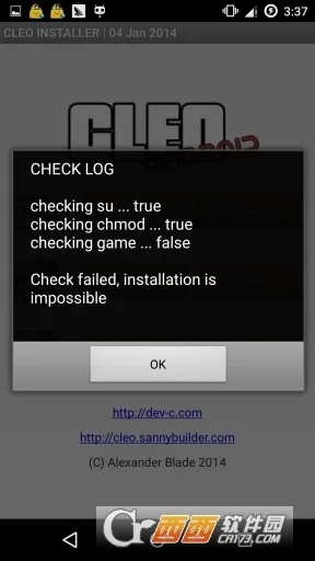 CLEO2026���°汾v2.0.1 ��׿���ͼ0