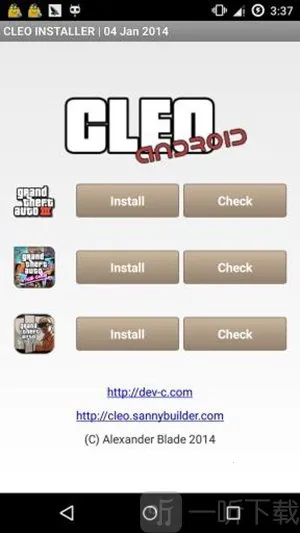 CLEO2026���°汾