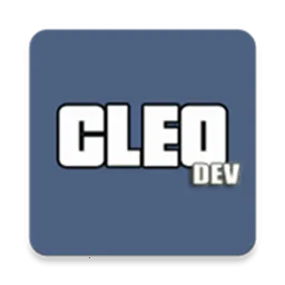 CLEO2026���°汾