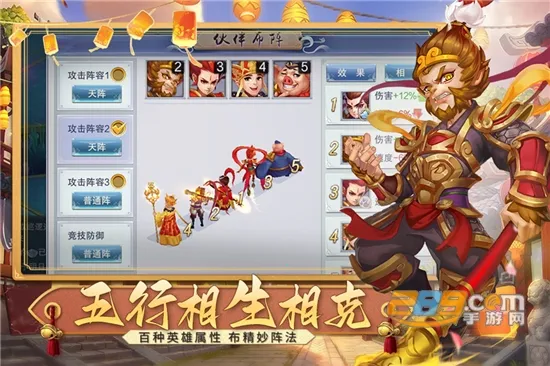 �λ����μ�(����ð����Ϸ)