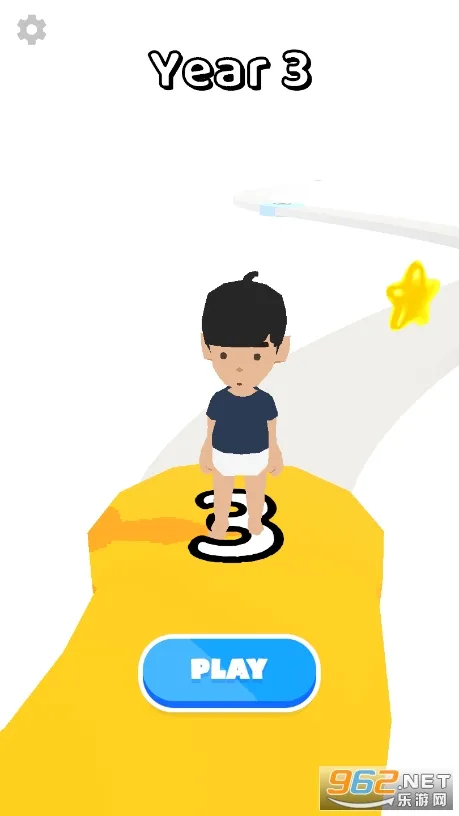 ��������(����ģ����Ϸ)v1.5.14 �ֻ����ͼ2