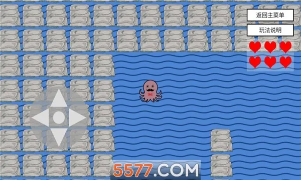 С������ؼ�2026�ٷ����°汾v1 �ֻ����ͼ3
