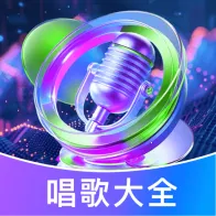 ����K����(�ֻ�K������)