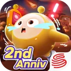 Eggy Party2026�ٷ����°汾