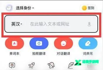 Dictionary�ʵ�(����ѧϰ����)