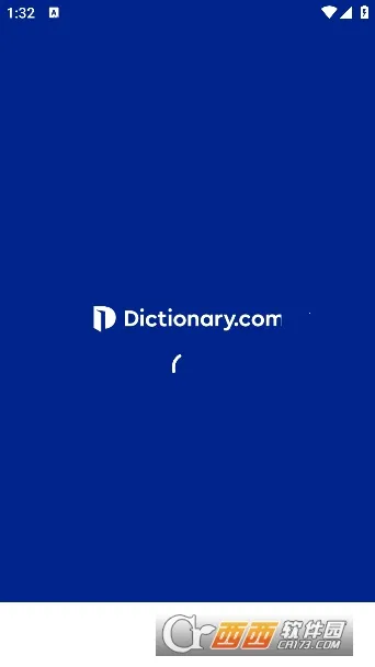 Dictionary�ʵ�(����ѧϰ����)v������ƽ�QQ:2898017094 �ٷ������ͼ2