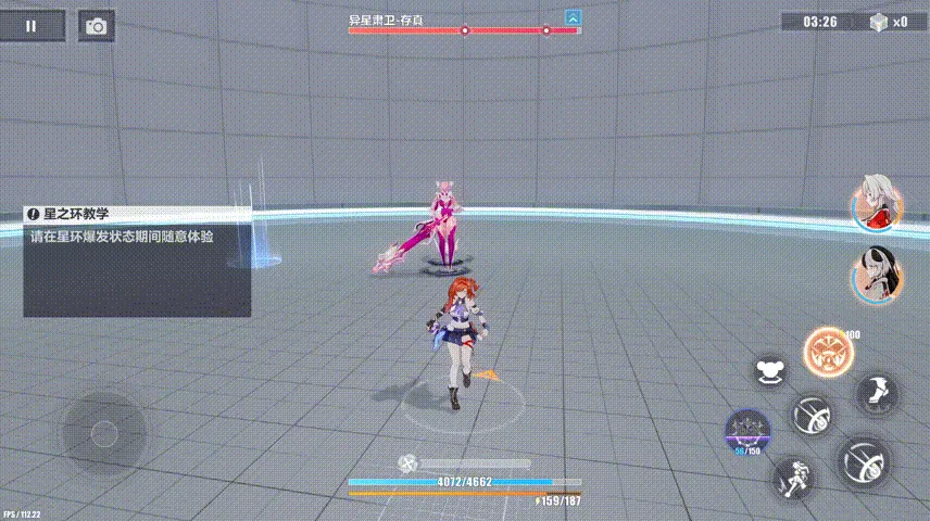 ����3�����Ƿ�(����3��ɫ����)