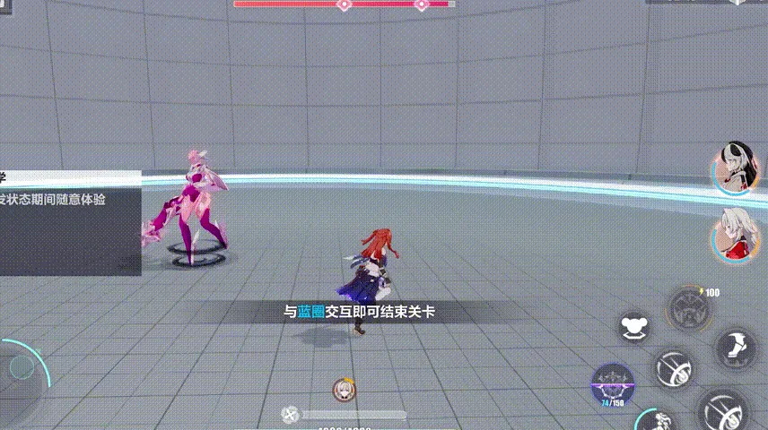 ����3�����Ƿ�(����3��ɫ����)