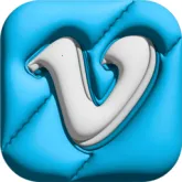 Ļ���Ǻ������ֻ���