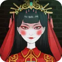 ���ݹֵ�(�ֲ�������Ϸ)