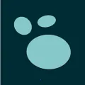 Logseq(֪ʶ��������)