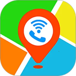 ����ʹ3(��ͯ�ֱ�app)