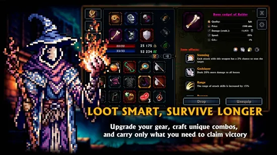�ڴ�����2026�ٷ����°汾v1.099_Fix_5 ��Ѱ��ͼ1