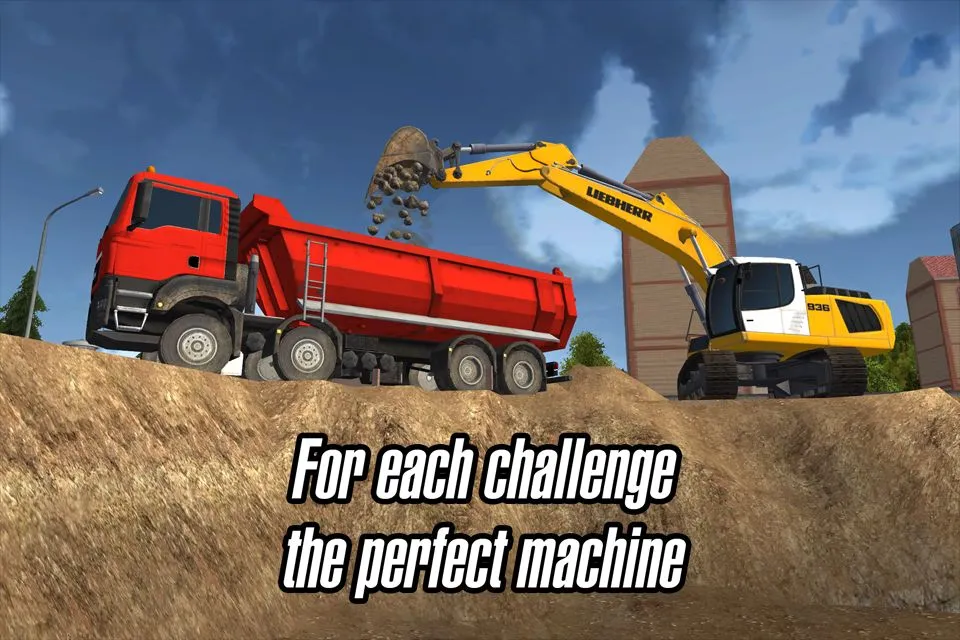 ����ģ��20142026�ٷ����°汾v1.24 �ٷ������ͼ0