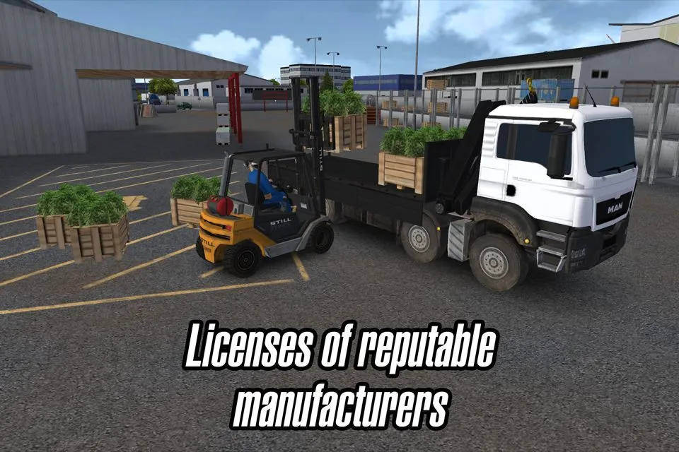 ����ģ��20142026�ٷ����°汾v1.24 �ٷ������ͼ3