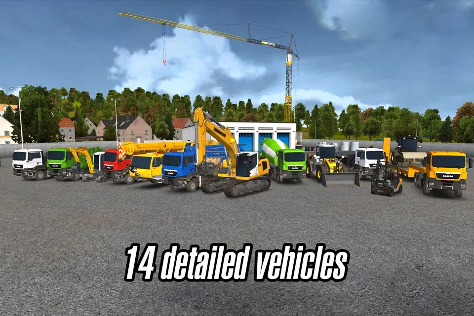 ����ģ��20142026�ٷ����°汾v1.24 �ٷ������ͼ2
