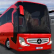 ������ģ����2026���°汾