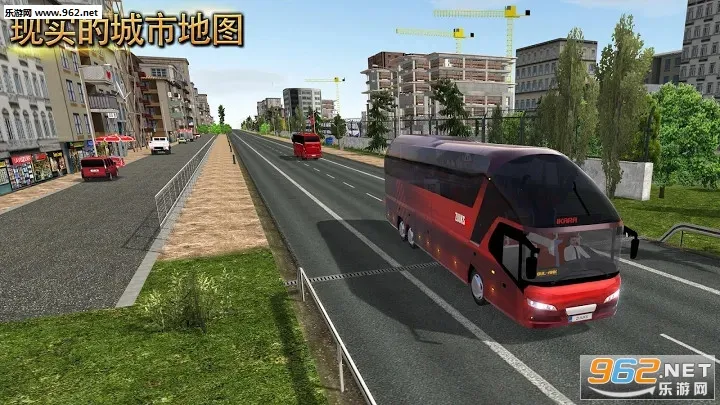 ������ģ����2026���°汾v2.2.1 ��Ѱ��ͼ1