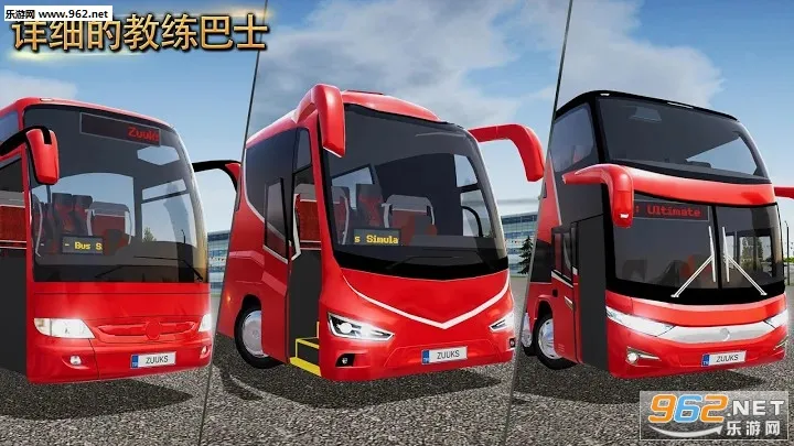 ������ģ����2026���°汾v2.2.1 ��Ѱ��ͼ0