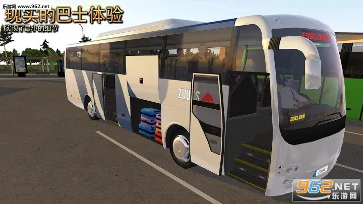 ������ģ����2026���°汾v2.2.1 ��Ѱ��ͼ3