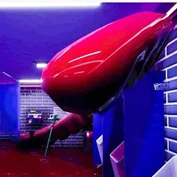 ���ص�����(ð�ս�����Ϸ)