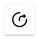 appshareƻ����