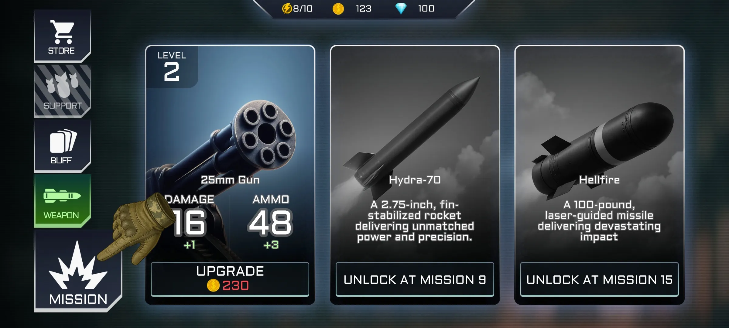 ���˻��������������2026���°汾v1.0.7 �ֻ����ͼ3