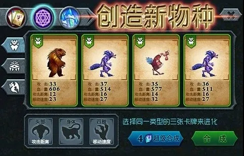 �������������ֻ���
