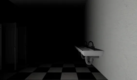 �����Ĳ���(�ֲ�������Ϸ)
