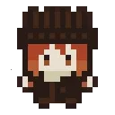 ����Symbiosis(�ֲ�RPG��Ϸ)
