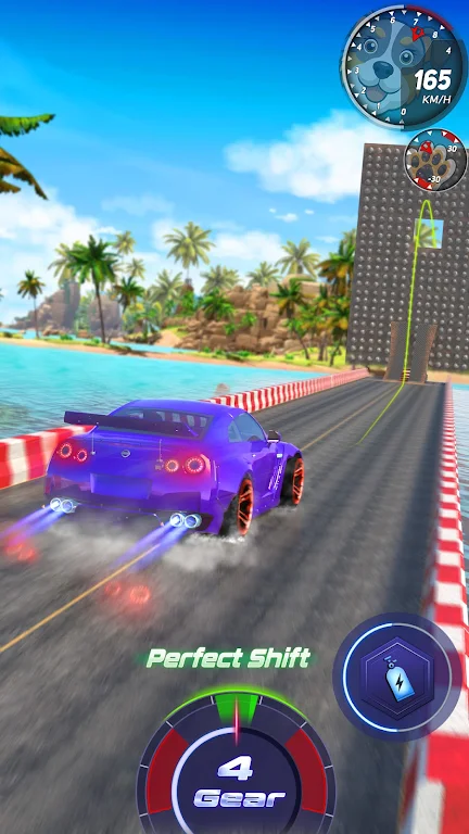 ��ײ�������������ײ��׿���ֻ���v0.1 ��Ѱ��ͼ0