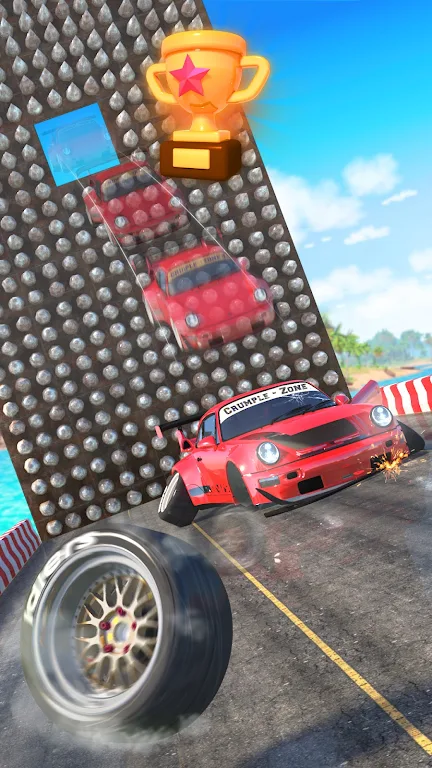 ��ײ�������������ײ��׿���ֻ���v0.1 ��Ѱ��ͼ1