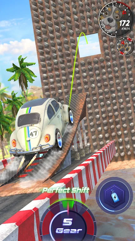 ��ײ�������������ײ��׿���ֻ���v0.1 ��Ѱ��ͼ2