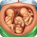 ҽԺ����ʱ��2026���°汾