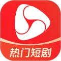�����糡�̾�