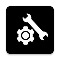 pubgtool����120֡