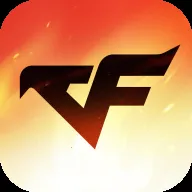 CrossFire: Legends2026���ذ�װ