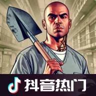 Խ��ģ����3d�������ò˵��ƽ��