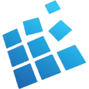 exagear ED302ģ����