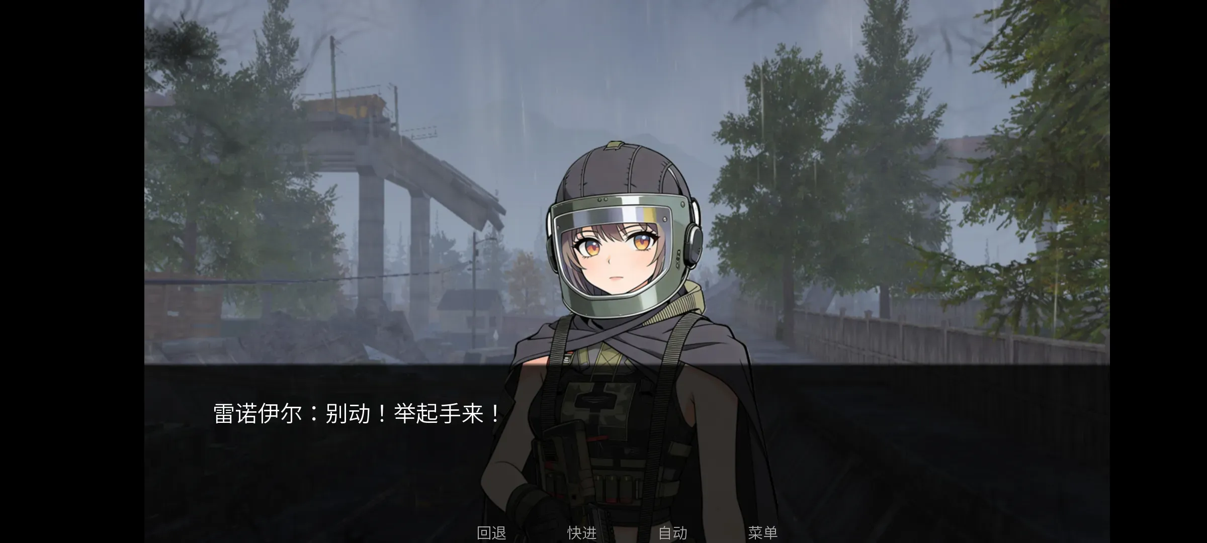 �깰���ͬ�˰�(����ͬ����Ϸ)v1.0 ��Ѱ��ͼ0