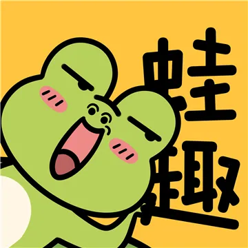 ��Ȥfm�㲥��