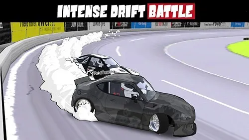 fr�������޽�Ұ����°�v0.4.7 ��׿���ͼ0