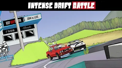 fr�������޽�Ұ����°�v0.4.7 ��׿���ͼ1