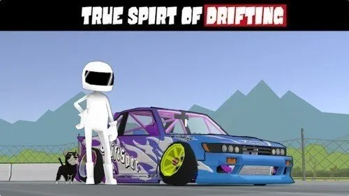 fr�������޽�Ұ����°�v0.4.7 ��׿���ͼ3