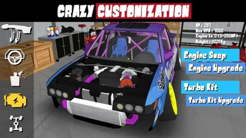 fr�������޽�Ұ����°�