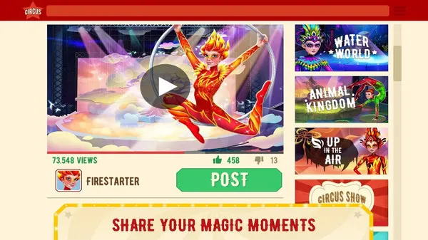 �λ���Ϸ�����޽�Ұ�v1.0.4 �ֻ����ͼ0