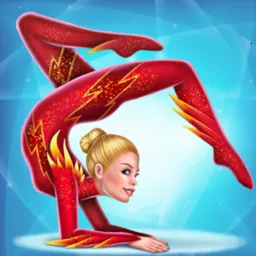�λ���Ϸ�����޽�Ұ�