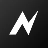 nv��������NodeVideo