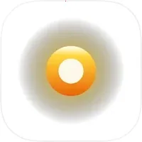SolAI2026�ٷ����°汾